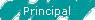 Principal