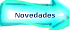 Novedades