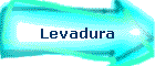 Levadura