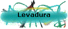 Levadura