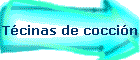 Tcinas de coccin