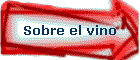 Sobre el vino