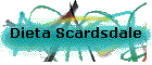 Dieta Scardsdale