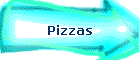 Pizzas