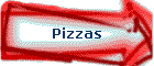Pizzas