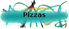 Pizzas