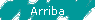 Arriba