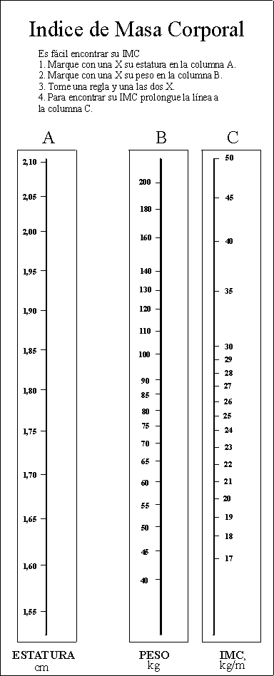 imc.gif (14038 bytes)